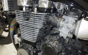 YAMAHA XJR1300 2003 RP03J