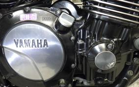 YAMAHA XJR1300 2006 RP03J
