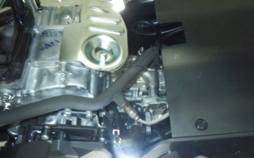 HONDA LEAD 125 2021 JK12