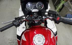 HONDA CB400 SUPER BOLDOR VTEC 2006 NC39