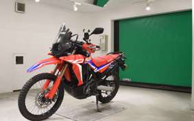 HONDA CRF250 GEN 2 RALLY MD47