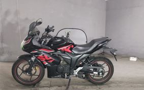 SUZUKI JIKUSA-SF150 NG4BJ