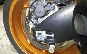 SUZUKI KATANA 2023 EK1AA