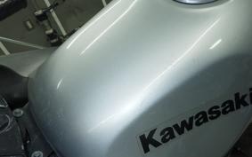 KAWASAKI ZZ-R400 Gen.2 2004 ZX400N