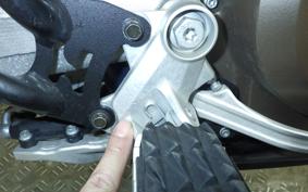 HUSQVARNA 701ED 2022