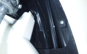HONDA DIO110-3ﾍﾞｰｼｯｸ JK03