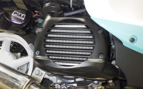 YAMAHA VINO 50 SA59J