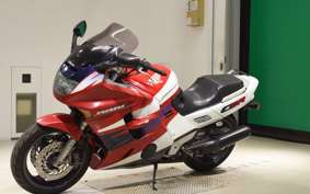 HONDA CBR1000F 1994
