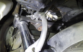 YAMAHA MAXAM 250 SG21J