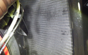 TRIUMPH DAYTONA 675 ABS 2015