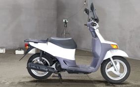 HONDA TOPIC AF38