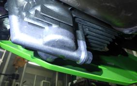 KAWASAKI ZX-25R-2SE ZX250H