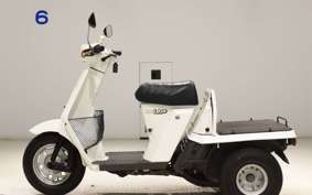HONDA GYRO UP TA01