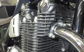 HONDA CB1100RS 2022 SC65