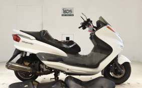 YAMAHA MAJESTY 250 C SG03J