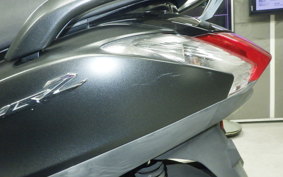 YAMAHA AXIS 125 Z 2022 SED7J