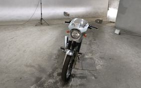 SUZUKI VOLTY NJ47A