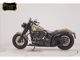 Фото Harley FLSS 1800 2016 с японского аукциона