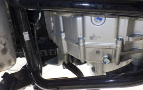 KAWASAKI W230 BJ230A