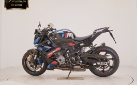BMW M1000R 2024
