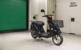 YAMAHA JOG Gen.1 2014 3KJ