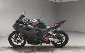 HONDA CBR250RR MC51