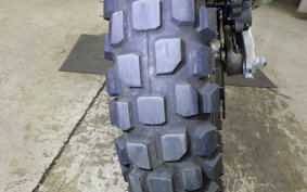 HONDA CRF250L 2009 MD47