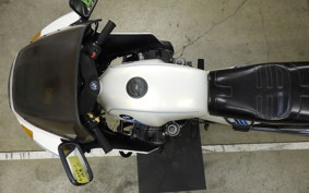 BMW R100RS 1989
