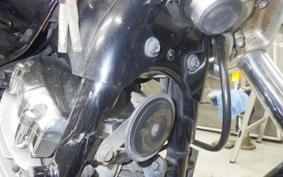 YAMAHA DRAGSTAR 400 2007 VH01J