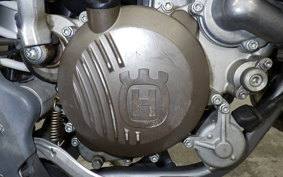HUSQVARNA TE150I