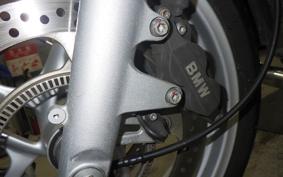 BMW R 1150 R 2004