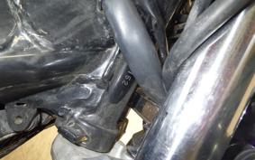 HONDA CB1000SF 1992 SC30