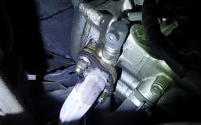 HONDA LEAD 125 2014 JF45