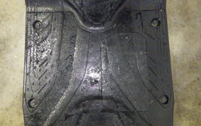 SUZUKI ADDRESS V125 DT11A