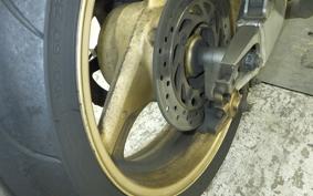 HONDA CB400SF VTEC SPEC 2 2004 NC39