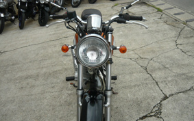 SUZUKI ST250E TYPES NJ4CA