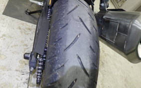 KAWASAKI ZX-4R SE 2024 ZX400P