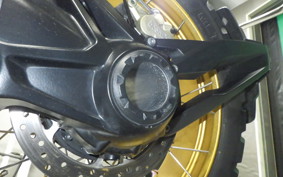 BMW R1250GS ADVENTURE 2020