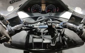 SUZUKI SKYWAVE 250M CJ45A