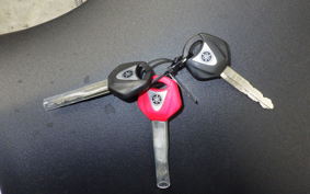 YAMAHA YZF-R1 M 2025 RN65J