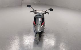HONDA DIO SR AF25