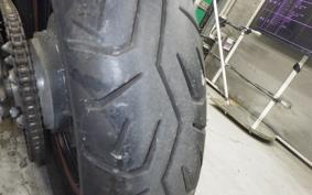 KAWASAKI VULCAN 400 Gen.2 1997 VN400A