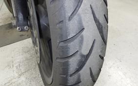 HONDA CB1300SF SUPER FOUR A 2010 SC54