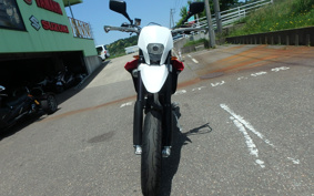 OTHER  HUSQUARNA SMR250 ZKHA300