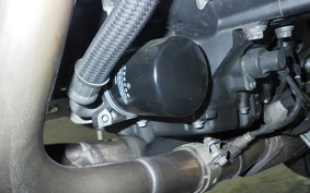 YAMAHA MT-10 SP 2017