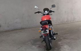 KAWASAKI ESTRELLA 250 BJ250A