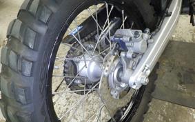 HONDA CRF250L 2025 MD44
