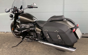 BMW R18 CLASSIC 2023 0L21