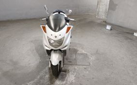 YAMAHA MAJESTY 250C SG03J