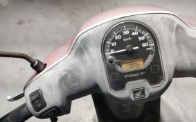HONDA  TACT  BASIC  AF79